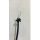 ROI - ROLLER AKTARICI İP - PALAMUT İPİ 2.8MM